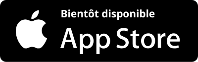 app-store