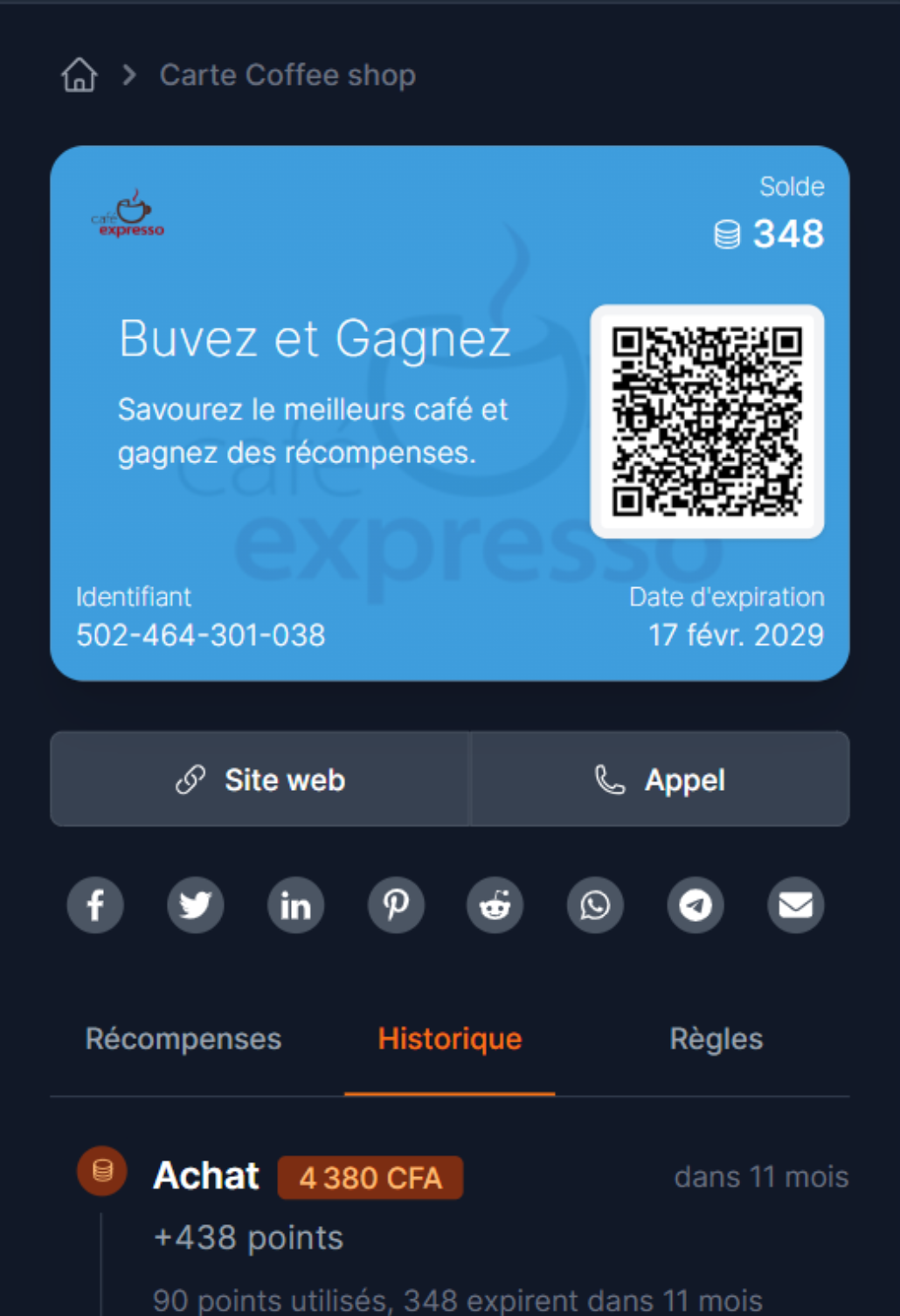 step image