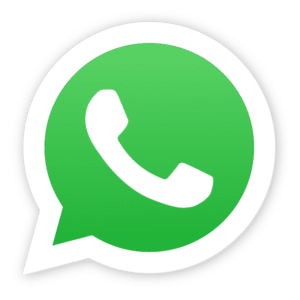 Chat WhatsApp